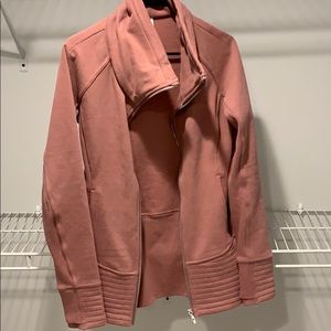 Lululemon jacket